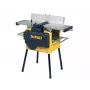 Dickenhobel 2100W