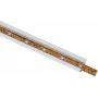 Eurolite 51210872 Silber