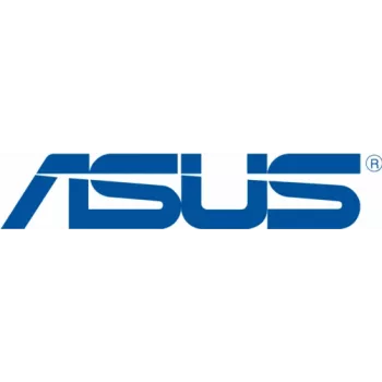 Batterie ASUS 0B200-03430000 für Notebook X Series