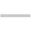 Ubiquiti UniFi Pro XG Aggregation Managed L2/L3 1U Grau