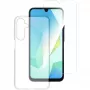 4smarts 360° Schutzset für Samsung Galaxy A16 (541331)
