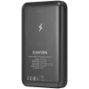 Tragbare Powerbank Canyon PB-1001 10000 mAh