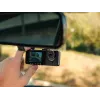 Kabelloser Bluetooth-360-Grad-Lautsprecher TRACER Halo 360 Dual TRAKAM47568 — 360°-Sound, Bluetooth-Konnektivität