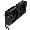 Palit GeForce RTX 5050 Dual 8GB GDDR7 Grafikkarte