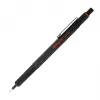 Druckbleistift Rotring 1904443 0,5 mm HB