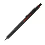 Druckbleistift Rotring 1904443 0,5 mm HB