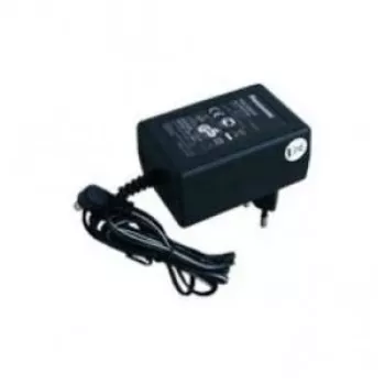 Panasonic KX-A421CE - Netzteil - für Panasonic KX-NCP0158 (KX-A421CE)