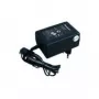 Panasonic KX-A421CE - Netzteil - für Panasonic KX-NCP0158 (KX-A421CE)