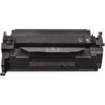 Tonerkartusche MediaRange für HP CF259A/59A, schwarz, 3.000 Seiten (MRHPT259BK)