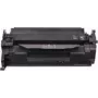 Tonerkartusche MediaRange für HP CF259A/59A, schwarz, 3.000 Seiten (MRHPT259BK)