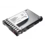 Hewlett Packard Enterprise P07444-001 Internes Solid-State-Laufwerk 2.5 480 GB Serial ATA II (P07444-001)