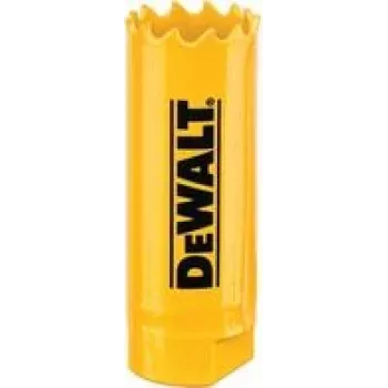 DEWALT Lochsäge Bi-Metal Extreme 19 mm (DT90298-QZ)