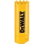 DEWALT Lochsäge Bi-Metal Extreme 19 mm (DT90298-QZ)