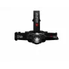 Ledlenser H7R Core Schwarz Headband flashlight LED