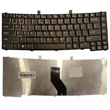 Acer KB315703