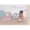 Baby Care Childcare Centre