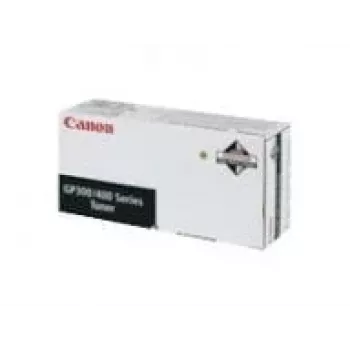 Canon 1389A003 Tonerkartusche 2 Stück Original Schwarz