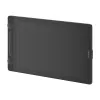 Grafiktablett Huion Kamvas 16 GEN 3 GS1563 16 Zoll 1920x1080