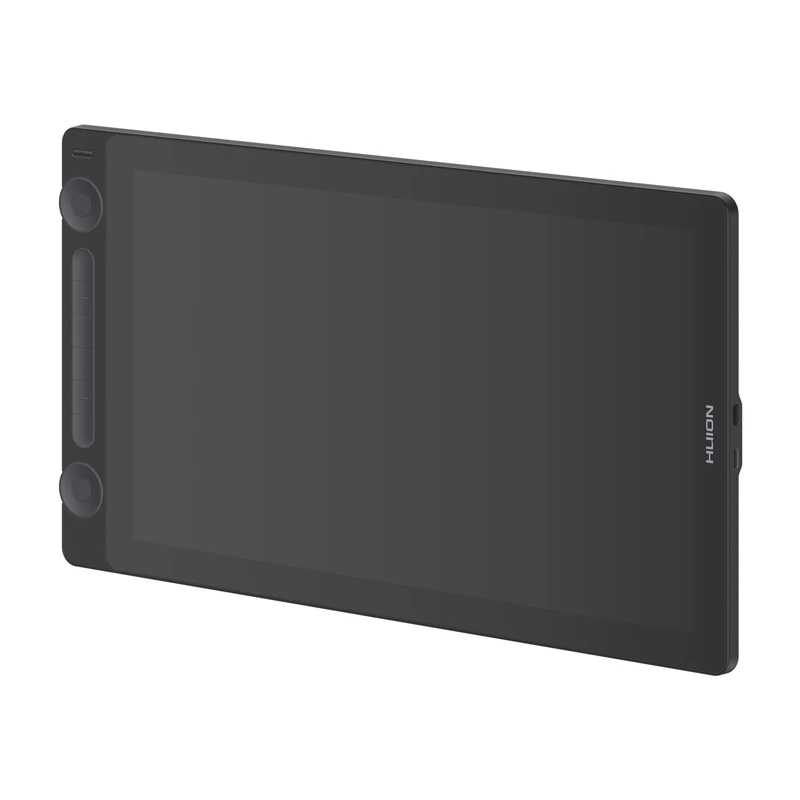 Grafiktablett Huion Kamvas 16 GEN 3 GS1563 16 Zoll 1920x1080
