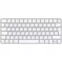 APPLE Magic Tastatur mit Touch ID für Mac-Modelle mit Apple Silicon – Arabisch