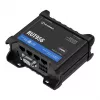 Router Teltonika RUT956 Wireless 2,4 GHz