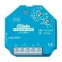 Schaltaktor Eltako FSR61NP-230V