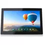 XORO MegaPAD 1404v7 14 35,56 cm Tablet 64 GB schwarz Android - 64 GB - 35,56 cm (XOR400665)