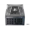 Netzteil Seasonic ATX3-PRIME-PX-1600 1600 W