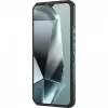 Smartphone Oukitel WP35 Pro 6,52 Zoll 12GB/512GB Grün