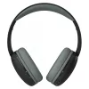 Kabellose Kopfhörer DEFENDER Freemotion B480 — Over-Ear, geschlossen, Bluetooth, 20–20000 Hz, 99 dB, USB-C, AUX