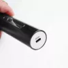 Regenerierende Haarbürsten-Massagebürste für Haar und Kopfhaut MT6537