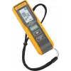 Fluke 5099292