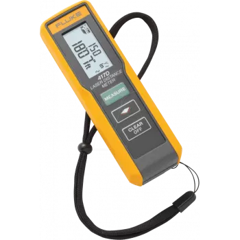Fluke 5099292