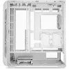 Sharkoon AK5M RGB Midi Tower Weiß