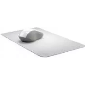 Bildschirmschutz-Mauspad Dicota TwinPadXL Bulk-Pack