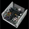 Netzteil DeepCool PN850M 850 W ATX 20+4 Pin, 80 PLUS Gold, weiß