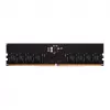 Team Group Team Elite - DDR5 - Modul - 32 GB - DIMM 288-PIN