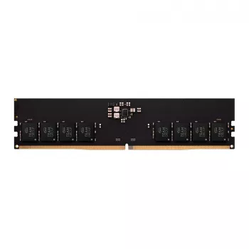 Team Group Team Elite - DDR5 - Modul - 32 GB - DIMM 288-PIN