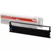 Farbband für ML1120/1190 schwarz