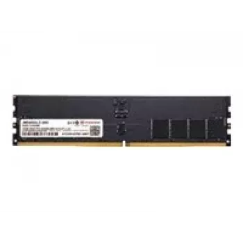 Transcend JetRam JM6400ALE-32G Speichermodul 32 GB DDR5 6400 MT/s