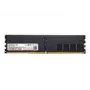 Transcend JetRam JM6400ALE-32G Speichermodul 32 GB DDR5 6400 MT/s