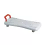 Bad- und Duschbank VITEA CARE DRVW048