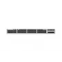 Managed Switch Cisco C9200L-48PL-4G-E