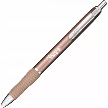 Einziehbarer Gelstift Sharpie 2162643