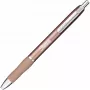 Einziehbarer Gelstift Sharpie 2162643