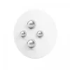 Garett Beauty Cellu Body Anti-Cellulite-Massagegerät