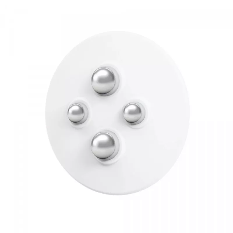 Garett Beauty Cellu Body Anti-Cellulite-Massagegerät