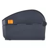 Zebra ZD220 Etikettendrucker Direktthermo 203 x 203 DPI 102 mm/s Kabelgebunden