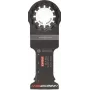 Multimesser Bosch 2608902394 — Ersatz-Schneidblatt für Multifunktionswerkzeug, 1 Stk.