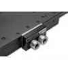 EK Water Blocks Computer-Kühlsystemteil/-zubehör Montageplatte